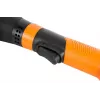 NEO tools 14-019 sukamasis gręžtuvas / smūginis suktuvas
