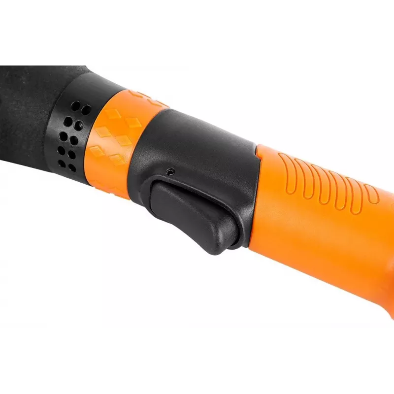 NEO tools 14-019 sukamasis gręžtuvas / smūginis suktuvas