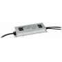 LED tvarkyklė MEAN WELL XLG-200-12-A 200 W IP20