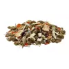 VERSELE-LAGA Nature Cuni – maistas triušiams – 9 kg