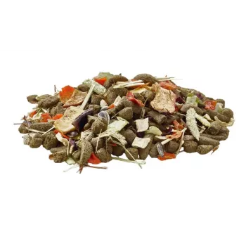 VERSELE-LAGA Nature Cuni – maistas triušiams – 9 kg