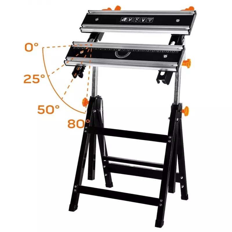 NEO tools 44-700 darbo stalas