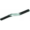 Glaistymo mentele plytelių siūlėms c.k tools T5198 13 x 16 mm