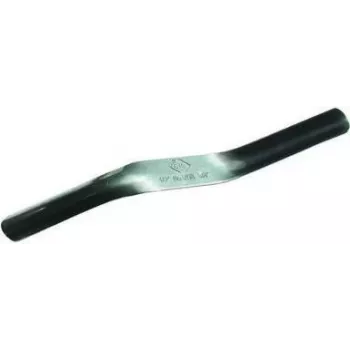 Glaistymo mentele plytelių siūlėms c.k tools T5198 13 x 16 mm