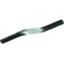 Glaistymo mentele plytelių siūlėms c.k tools T5198 13 x 16 mm