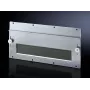 Pramoninis korpusas Rittal TS 8609.170, plieninis, pilkas, 1 vnt.