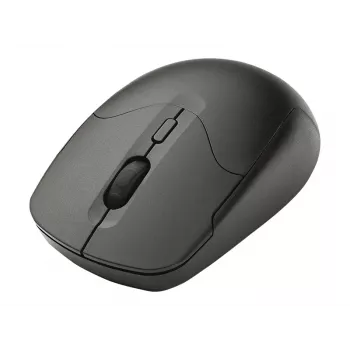 RF siųstuvas TRACER BOSS Nano 2.4 GHz belaidis nuotolinio valdymo įrenginys