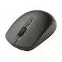 RF siųstuvas TRACER BOSS Nano 2.4 GHz belaidis nuotolinio valdymo įrenginys
