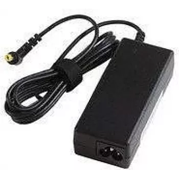 Acer maitinimo blokas – 65 W – Euro kištukas – Aspire 14XX, 16XX, 30XX, 35XX, 50XX