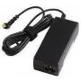 Acer maitinimo blokas – 65 W – Euro kištukas – Aspire 14XX, 16XX, 30XX, 35XX, 50XX