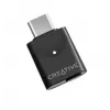 „Creative“ belaidis garso siųstuvas BT-W6, Bluetooth 5.4 LE Audio, Snapdragon Sound