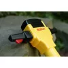 Theo Klein 8405 Bosch elektrinis plaktukas su garsu ir šviesa, 28 cm
