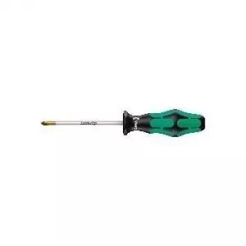 Wera 05008710001 Laikymo Dėžutė