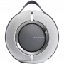 Devialet Mania Light Grey su doku