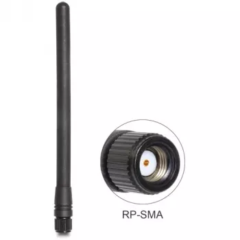 Antena DeLOCK 88688 tinklo antena