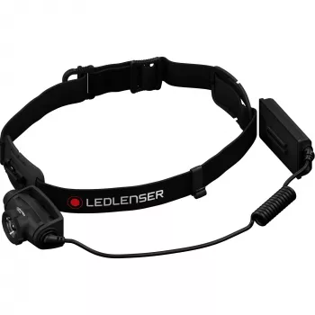 Žibintuvėlis Ledlenser H5 Core