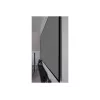 Elite Screens Aeon CineGrey 3D Series AR100DHD3 – ekranas, tinkamas montavimui ant sienos – 254 cm (100 inch)
