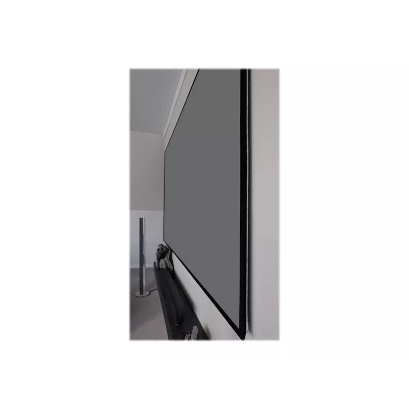 Elite Screens Aeon CineGrey 3D Series AR100DHD3 – ekranas, tinkamas montavimui ant sienos – 254 cm (100 inch)