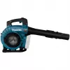 Makita DUB363ZV lapų pūstuvas 18 V