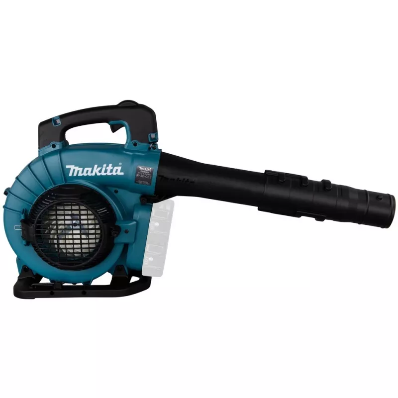Makita DUB363ZV lapų pūstuvas 18 V