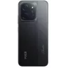 POCO C85 17.5 cm (6.9 inch) Dual SIM 4G USB Type-C 8 GB 256 GB 6000 mAh Juoda