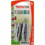 Fischer 53288