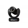 AVer CAM520 Pro3 8 MP Juoda 1920 x 1080 pikselių 60 kadrų/s