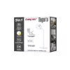 Virtuvinis kombainas Beper P201UTP302 600W 1,5L dubuo