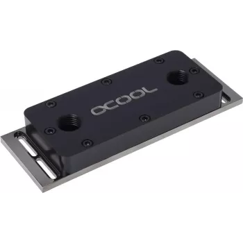 Alphacool 17271 vandens blokas (17271)