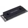 Alphacool 17271 vandens blokas (17271)