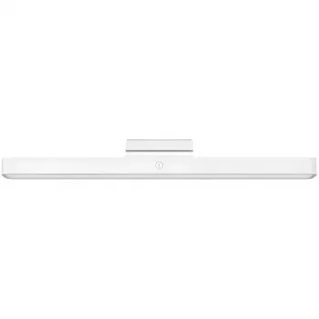 Xiaomi Magnetinė Skaitymo Šviesos Juosta 5 W balta