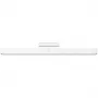 Xiaomi Magnetinė Skaitymo Šviesos Juosta 5 W balta
