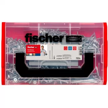 Fischer 562277 originalus gaminys