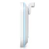 UBIQUITI E7 CAMPUS – įėjimo taškas patalpoms ir lauke, WiFi 7, 10 GbE