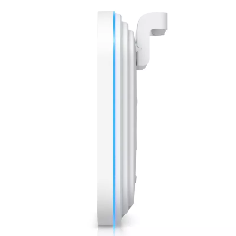 UBIQUITI E7 CAMPUS – įėjimo taškas patalpoms ir lauke, WiFi 7, 10 GbE