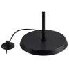 Tracer 47713 SleekBeam stovima lempa