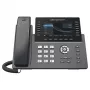 IP telefonas Grandstream GRP2650
