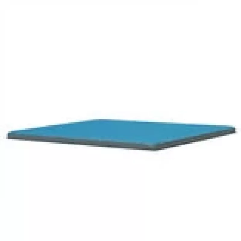 Thermal Grizzly TG Minus Pad HC 120x100x4 mm 2 vnt (TG-MP-HC-120-100-40-2)