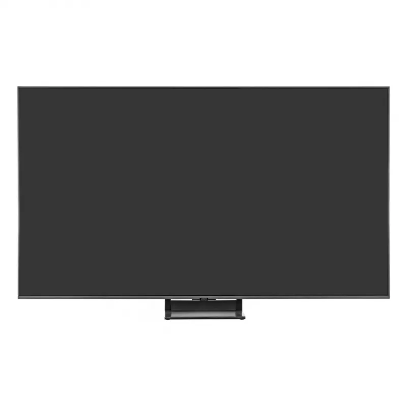Televizorius Samsung QE100QN80FUXXN 100 colių Neo QLED 4K Ultra HD (252 cm), Mini LED, Tizen, 3840x2160