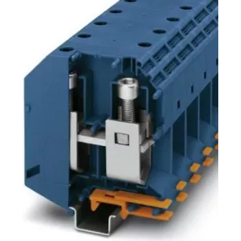 Phoenix UKH 150 BU – 31 mm – 100 mm – 107,3 mm – 1000 V (3010123)