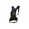 Thule 4154 Vital Hydration Pack 8L Juoda – hidratacijos kuprinė dviratininkams