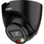 IP vaizdo kamera DAHUA IPC-HDW1639T-A-IL-0280B-S6-BLACK