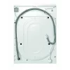 Skalbimo mašina INDESIT MTWA71252WPL 7 kg, priekinė, energijos klasė E