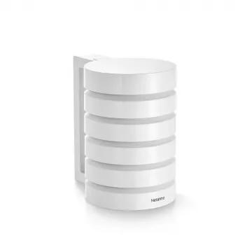 Netatmo NRS-WW aksesuaras orų stotims