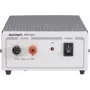 Voltcraft laboratorinis maitinimo šaltinis, fiksuota įtampa FSP 1212 11–15 V/DC 12 A 180 W 1 vnt.