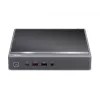 Kompiuteris Acer Veriton Essential VN2590G 5-120U 16GB 512GB SSD W11P