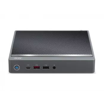 Kompiuteris Acer Veriton Essential VN2590G 5-120U 16GB 512GB SSD W11P