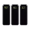 Power bank BLOW AIR99.9 27000mAh PD 140W LCD