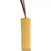 Wiha 45221 Produktas Juodas
