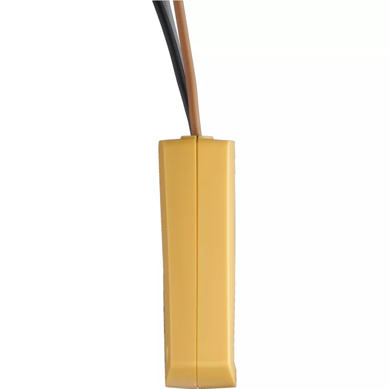 Wiha 45221 Produktas Juodas